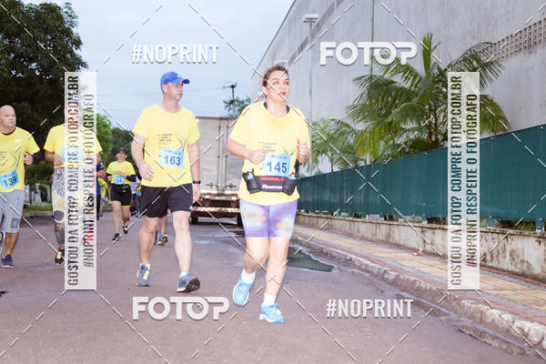 Buy your photos of the event11a Corrida C�rio S�o Jos� on Fotop