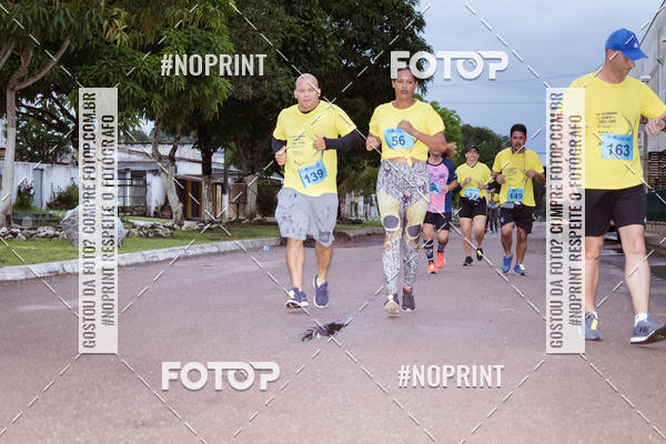 Buy your photos of the event11a Corrida C�rio S�o Jos� on Fotop