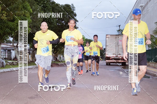 Buy your photos of the event11a Corrida C�rio S�o Jos� on Fotop