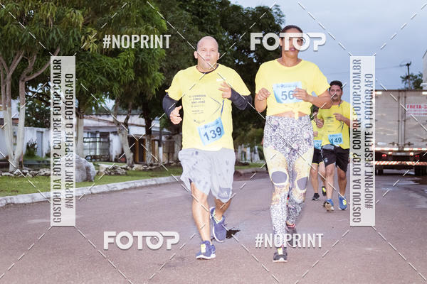 Buy your photos of the event11a Corrida C�rio S�o Jos� on Fotop