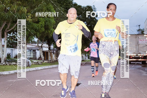 Buy your photos of the event11a Corrida C�rio S�o Jos� on Fotop