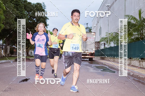 Buy your photos of the event11a Corrida C�rio S�o Jos� on Fotop