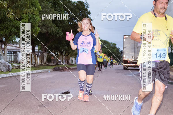Buy your photos of the event11a Corrida C�rio S�o Jos� on Fotop