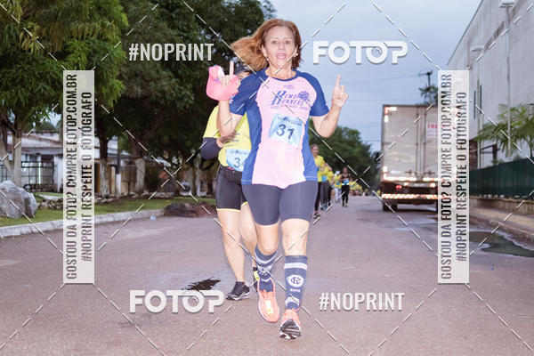 Buy your photos of the event11a Corrida C�rio S�o Jos� on Fotop