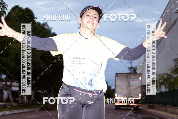 Buy your photos of the event11a Corrida C�rio S�o Jos� on Fotop