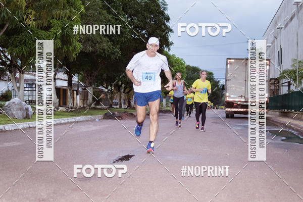 Buy your photos of the event11a Corrida C�rio S�o Jos� on Fotop