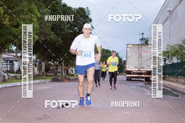 Buy your photos of the event11a Corrida C�rio S�o Jos� on Fotop
