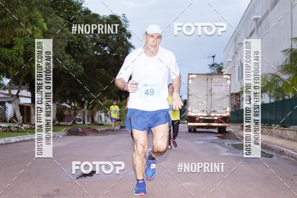 Buy your photos of the event11a Corrida C�rio S�o Jos� on Fotop