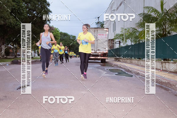 Buy your photos of the event11a Corrida C�rio S�o Jos� on Fotop