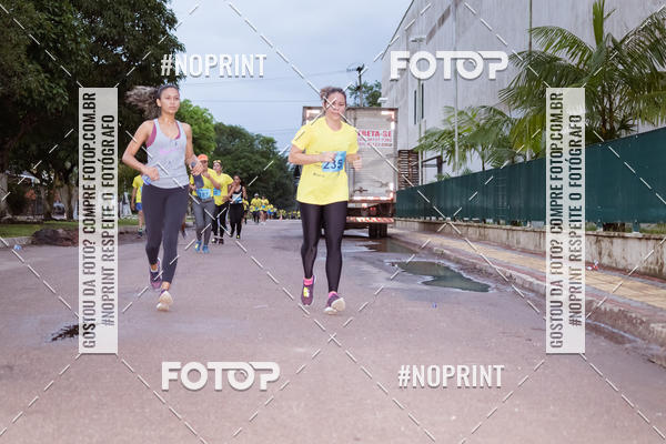Buy your photos of the event11a Corrida C�rio S�o Jos� on Fotop