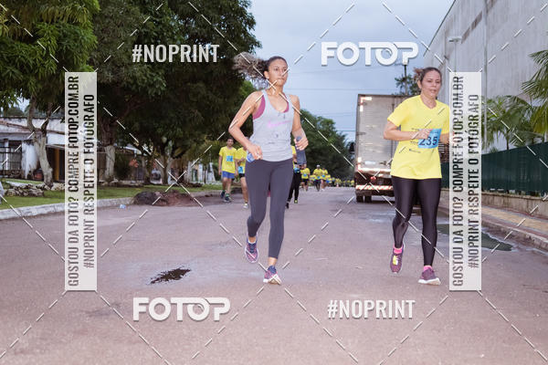 Buy your photos of the event11a Corrida C�rio S�o Jos� on Fotop