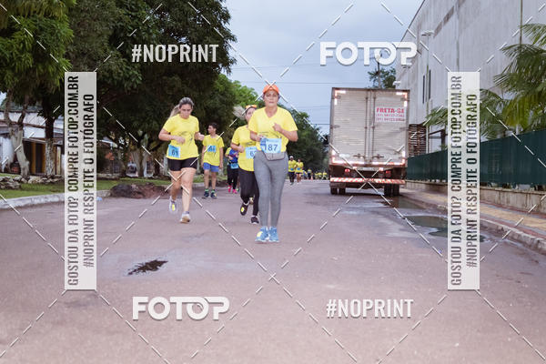 Buy your photos of the event11a Corrida C�rio S�o Jos� on Fotop