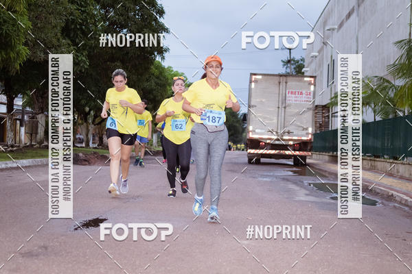Buy your photos of the event11a Corrida C�rio S�o Jos� on Fotop
