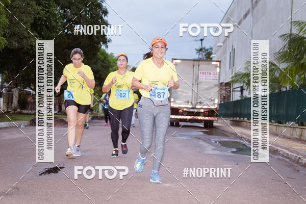 Buy your photos of the event11a Corrida C�rio S�o Jos� on Fotop