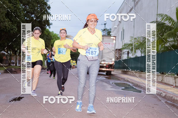 Buy your photos of the event11a Corrida C�rio S�o Jos� on Fotop