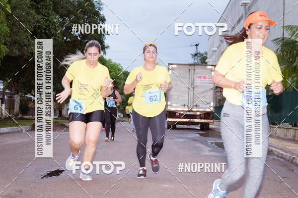 Buy your photos of the event11a Corrida C�rio S�o Jos� on Fotop
