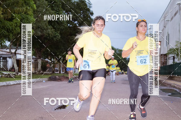Buy your photos of the event11a Corrida C�rio S�o Jos� on Fotop