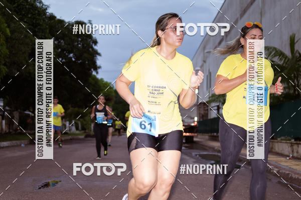 Buy your photos of the event11a Corrida C�rio S�o Jos� on Fotop