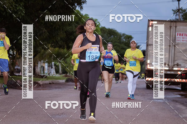 Buy your photos of the event11a Corrida C�rio S�o Jos� on Fotop
