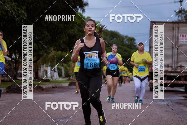 Buy your photos of the event11a Corrida C�rio S�o Jos� on Fotop