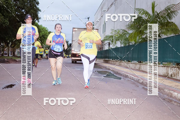 Buy your photos of the event11a Corrida C�rio S�o Jos� on Fotop
