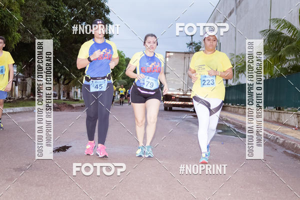 Buy your photos of the event11a Corrida C�rio S�o Jos� on Fotop