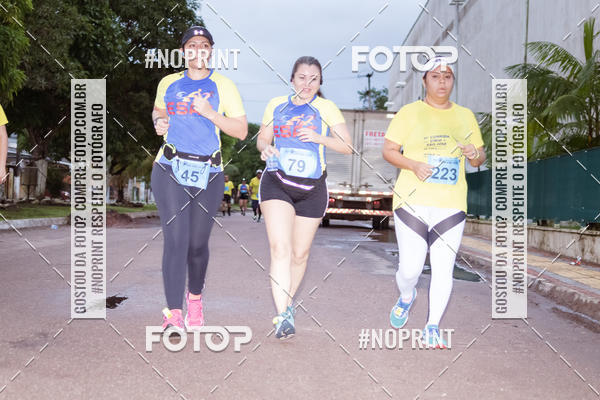 Buy your photos of the event11a Corrida C�rio S�o Jos� on Fotop