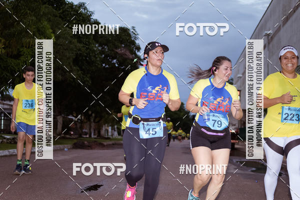 Buy your photos of the event11a Corrida C�rio S�o Jos� on Fotop