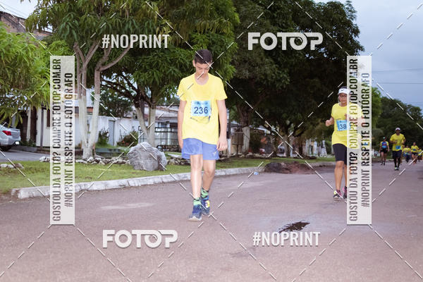 Buy your photos of the event11a Corrida C�rio S�o Jos� on Fotop