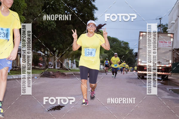 Buy your photos of the event11a Corrida C�rio S�o Jos� on Fotop