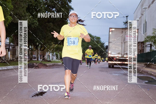 Buy your photos of the event11a Corrida C�rio S�o Jos� on Fotop