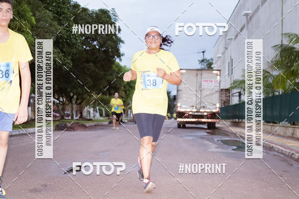 Buy your photos of the event11a Corrida C�rio S�o Jos� on Fotop