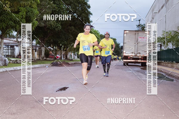 Buy your photos of the event11a Corrida C�rio S�o Jos� on Fotop