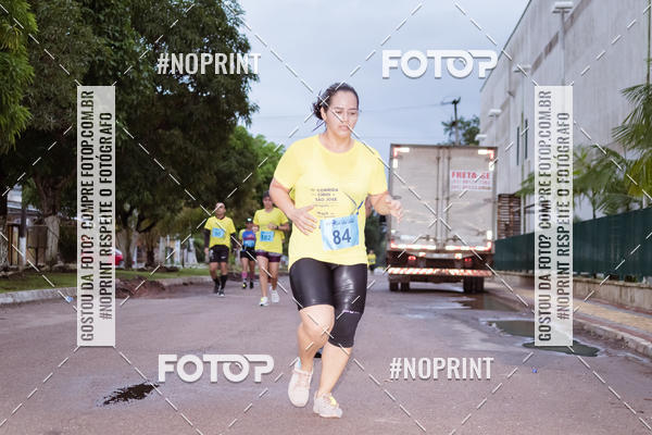 Buy your photos of the event11a Corrida C�rio S�o Jos� on Fotop