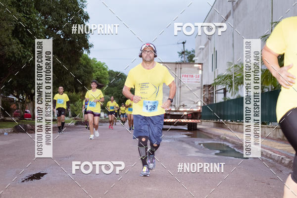Buy your photos of the event11a Corrida C�rio S�o Jos� on Fotop
