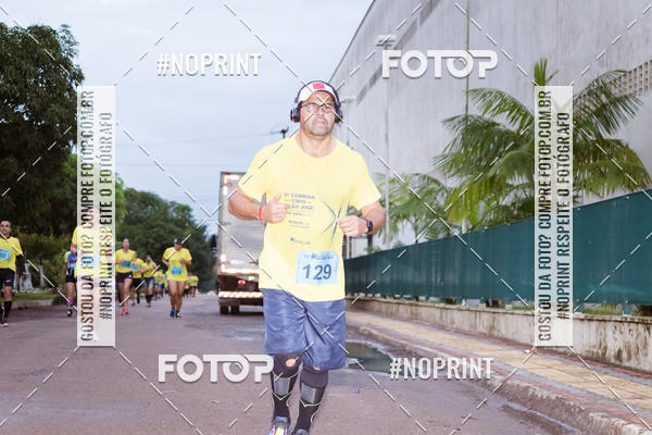 Buy your photos of the event11a Corrida C�rio S�o Jos� on Fotop
