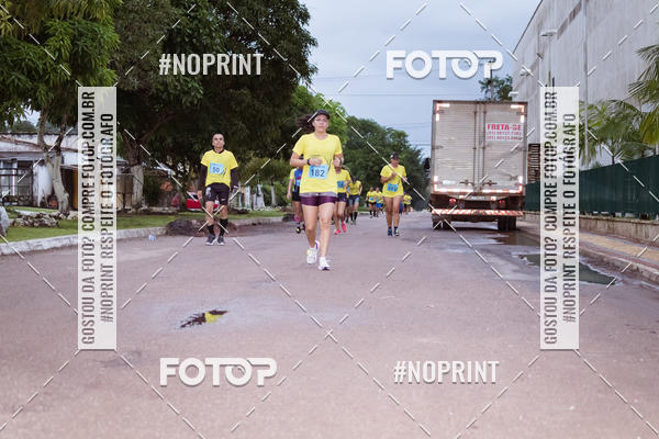 Buy your photos of the event11a Corrida C�rio S�o Jos� on Fotop