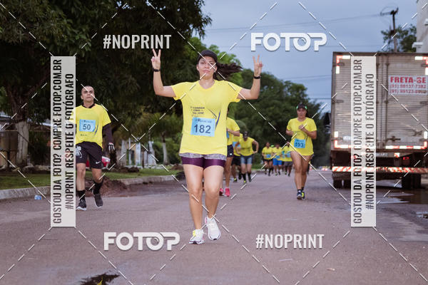 Buy your photos of the event11a Corrida C�rio S�o Jos� on Fotop