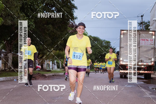 Buy your photos of the event11a Corrida C�rio S�o Jos� on Fotop