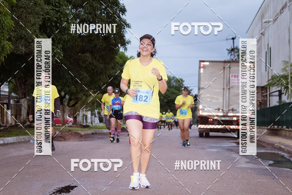 Buy your photos of the event11a Corrida C�rio S�o Jos� on Fotop