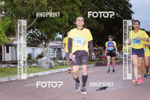 Buy your photos of the event11a Corrida C�rio S�o Jos� on Fotop