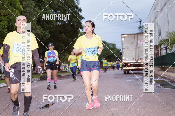 Buy your photos of the event11a Corrida C�rio S�o Jos� on Fotop