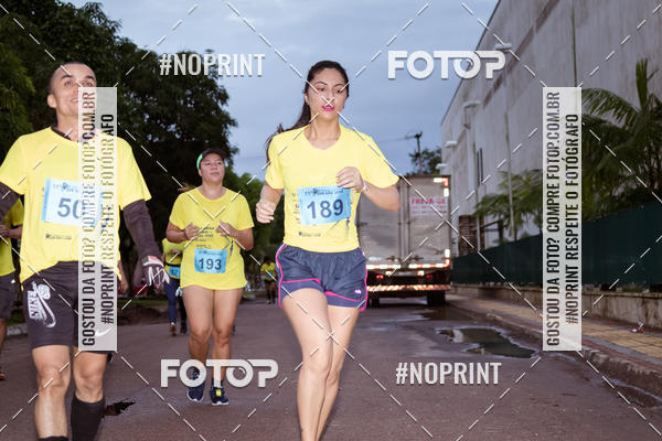 Buy your photos of the event11a Corrida C�rio S�o Jos� on Fotop