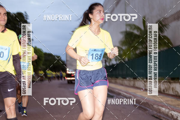 Buy your photos of the event11a Corrida C�rio S�o Jos� on Fotop