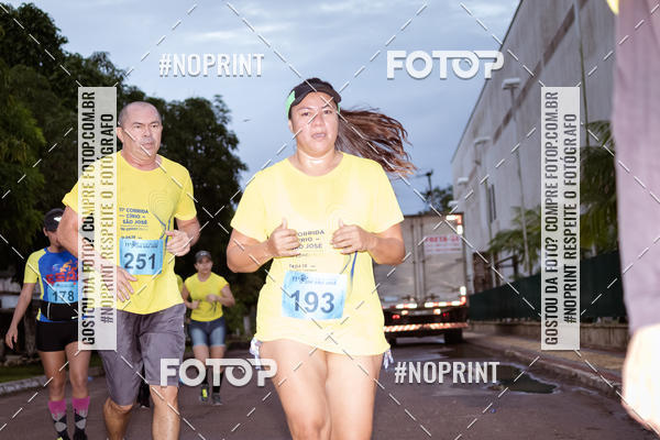 Buy your photos of the event11a Corrida C�rio S�o Jos� on Fotop