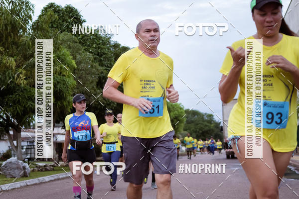 Buy your photos of the event11a Corrida C�rio S�o Jos� on Fotop