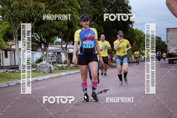 Buy your photos of the event11a Corrida C�rio S�o Jos� on Fotop
