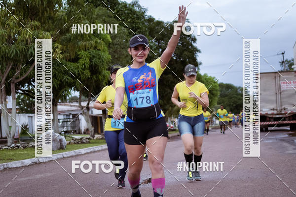 Buy your photos of the event11a Corrida C�rio S�o Jos� on Fotop