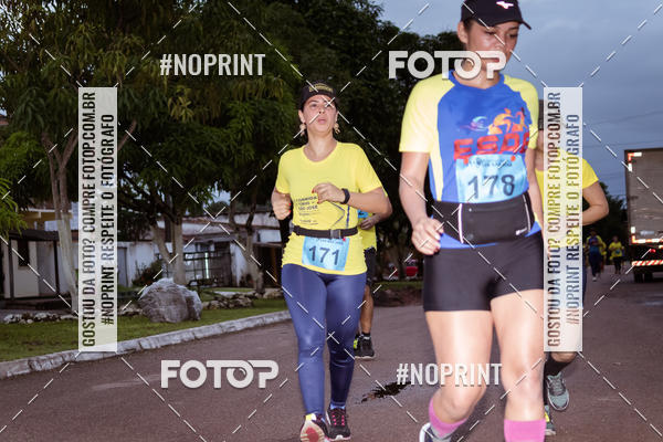 Buy your photos of the event11a Corrida C�rio S�o Jos� on Fotop