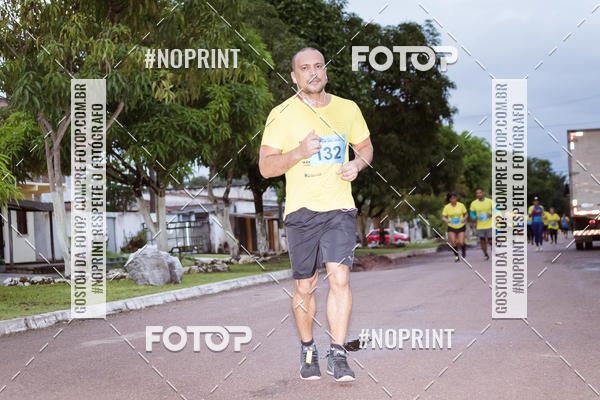 Buy your photos of the event11a Corrida C�rio S�o Jos� on Fotop